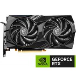 GEFORCERTX4060GAMINGX8G