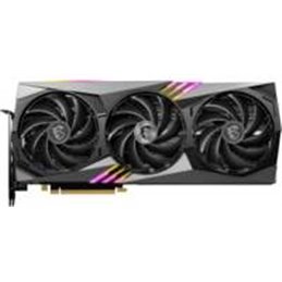 GEFORCERTX4060TIGAMINGXTRIO8G