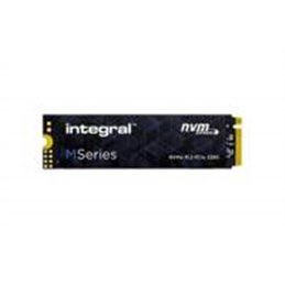 INSSD500GM280NM1