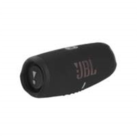 JBLCHARGE5BLK