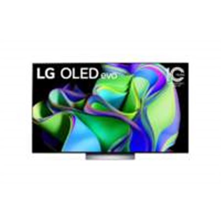 OLED65C31LA