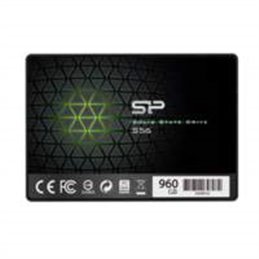 SP480GBSS3S56A25