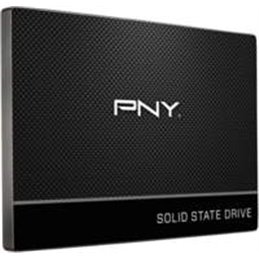 SSD7CS900-120-PB