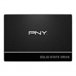 SSD7CS900-1TB-RB