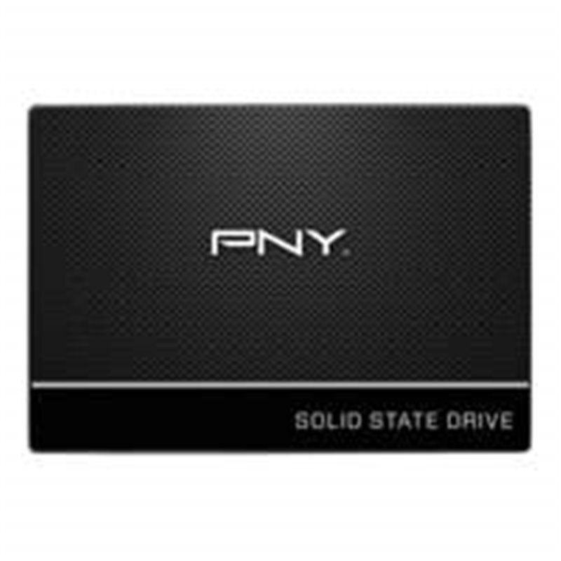 SSD7CS900-1TB-RB