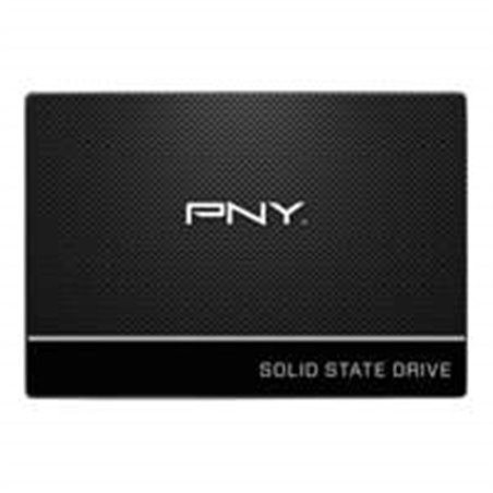 SSD7CS900-500-RB