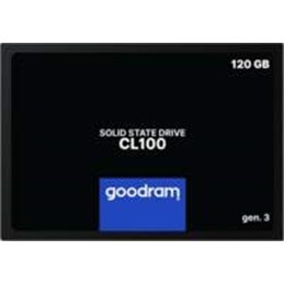 SSDPR-CL100-120-G3