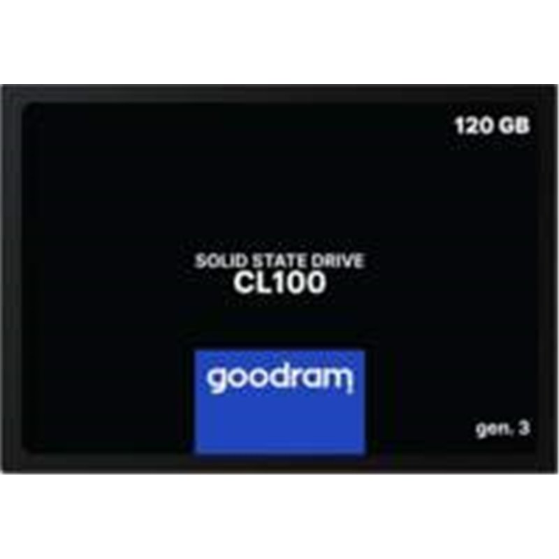 SSDPR-CL100-120-G3