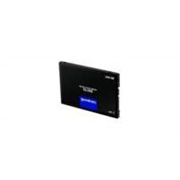 SSDPR-CL100-240-G3