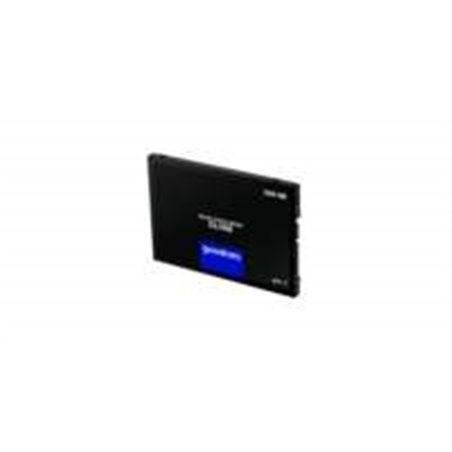 SSDPR-CL100-240-G3