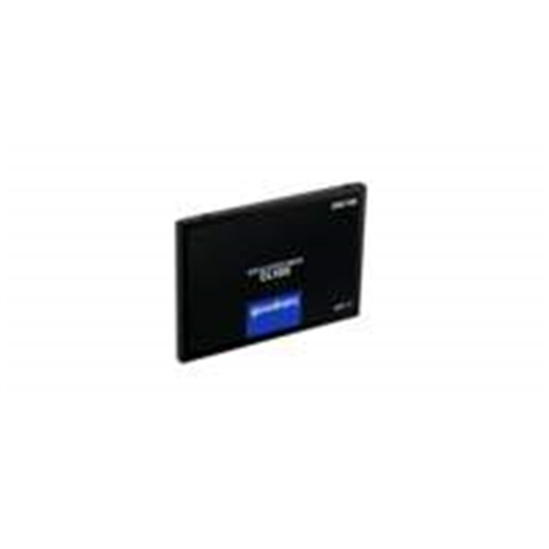 SSDPR-CL100-480-G3