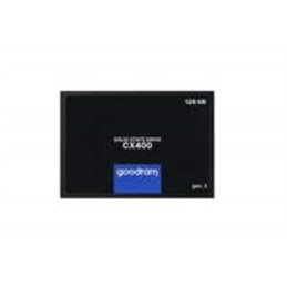 SSDPR-CX400-128-G2