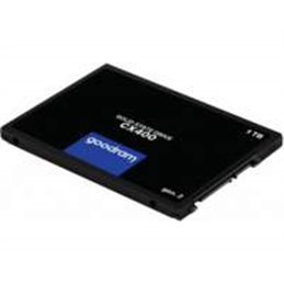 SSDPR-CX400-256-G2