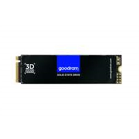 SSDPR-PX500-256-80-G2