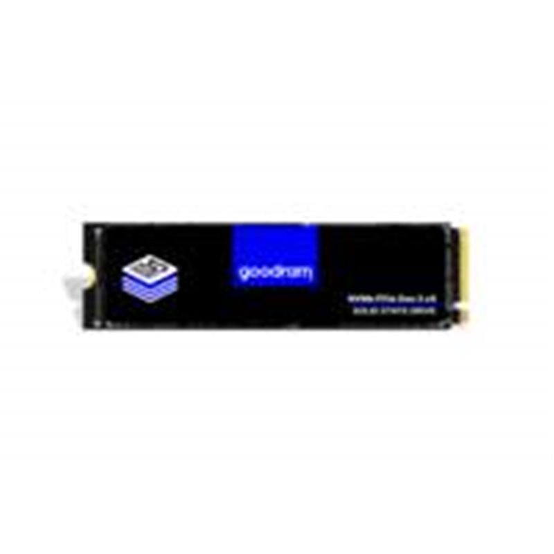 SSDPR-PX500-512-80-G2