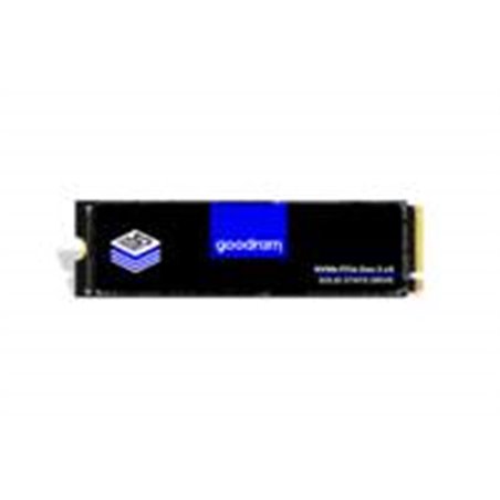 SSDPR-PX500-512-80-G2