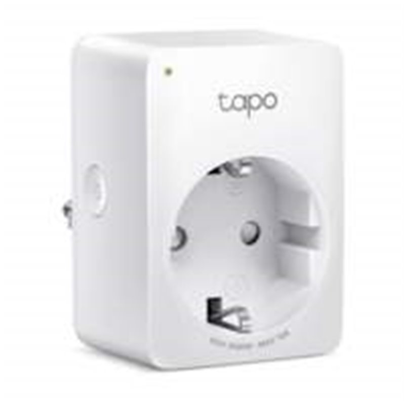 TAPO-P110EU