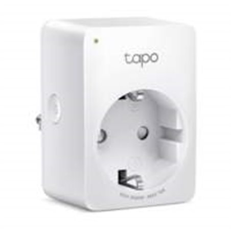 TAPO-P110EU