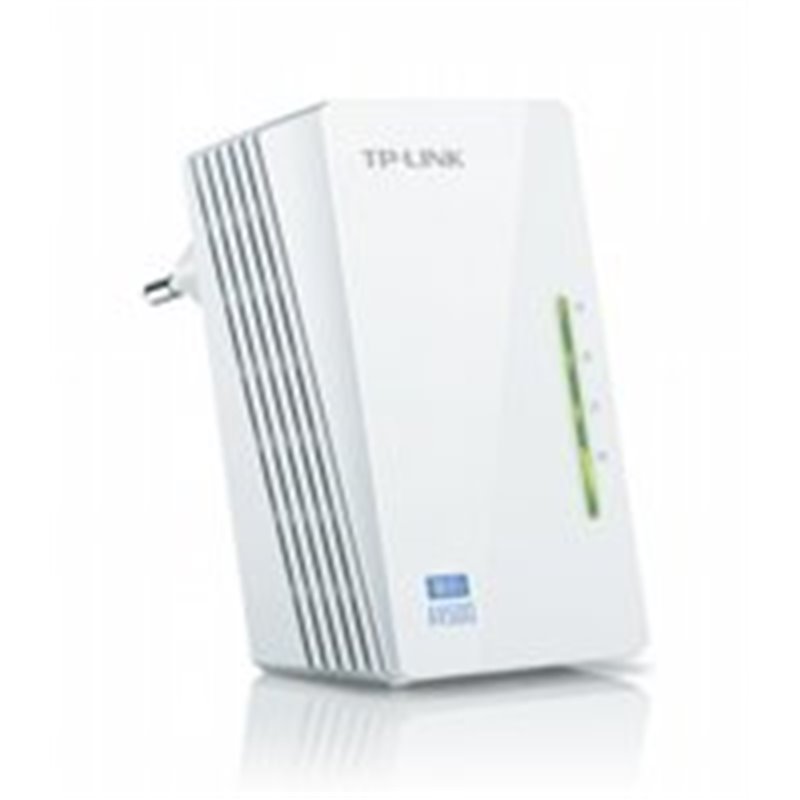 TL-WPA4220