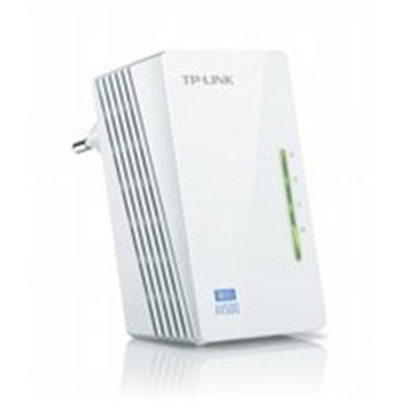 TL-WPA4220