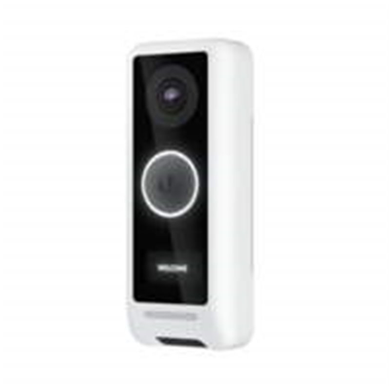 UVC-G4-DOORBELL-EU