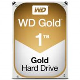 WD1005FBYZ