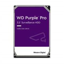 WD101PURP