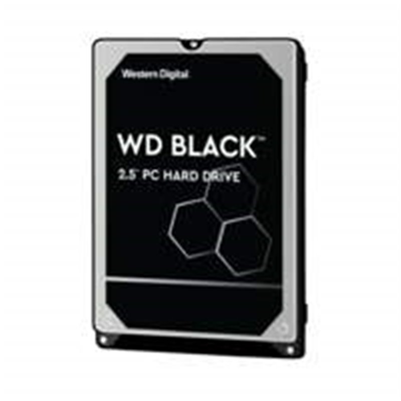 WD10SPSX