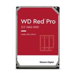 WD201KFGX