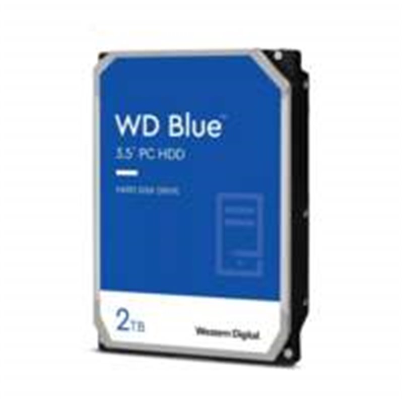 WD20EZBX