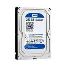 WD2500AAKX-PULLED