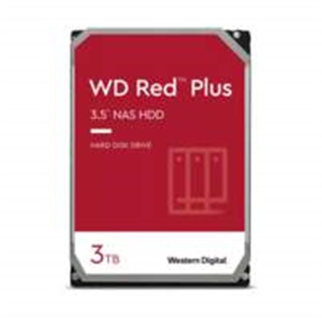 WD30EFPX