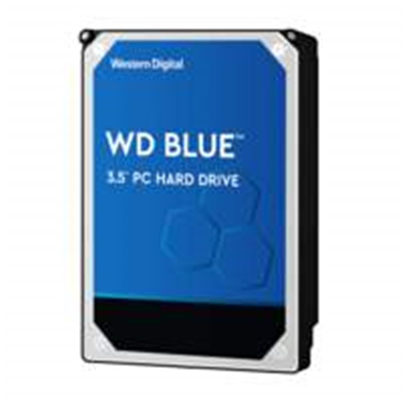 WD60EZAZ