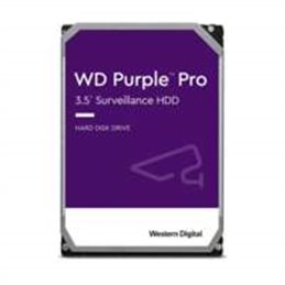 WD8001PURP