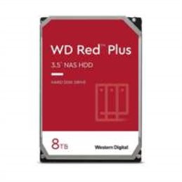 WD80EFZZ