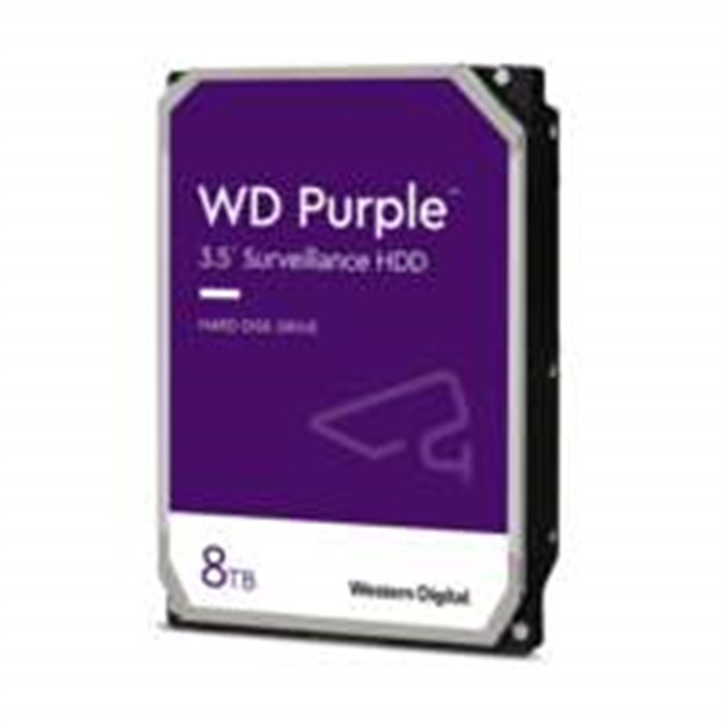 WD84PURZ