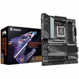 X670-AORUS-ELITE-AX