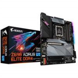 Z690AORUSELITEDDR4