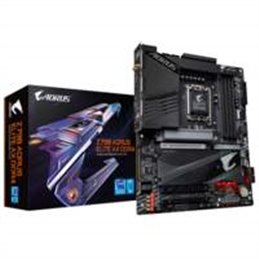 Z790-AORUS-ELITE-AX-DDR4