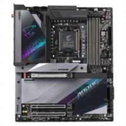 Z790-AORUS-MASTER