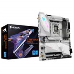 Z790-AORUS-PRO-X