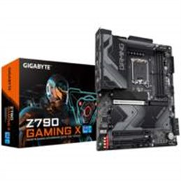 Z790-GAMING-X