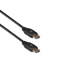 ACT 5 meter HDMI High Speed video kabel v1.4 HDMI-A male - HDMI-A male