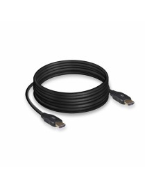 ACT 5 meter HDMI High Speed video kabel v1.4 HDMI-A male - HDMI-A male