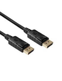 ACT | DisplayPort cable 8K, 2m