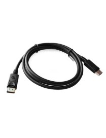 ACT | DisplayPort cable 8K, 2m