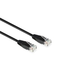 ACT | CAT6 Networking Cable,2m