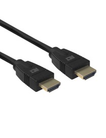 ACT | HDMI Ultra High Speed Cable, 2m