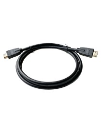 ACT | HDMI Ultra High Speed Cable, 2m