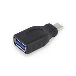 ACT | USB-C naar USB-A adapter